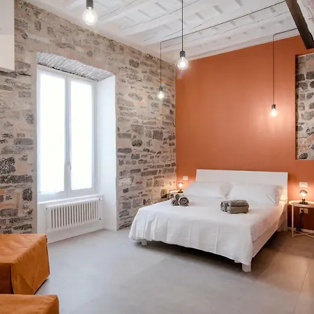 Pensión Food's Square - By House Of Travelers - *