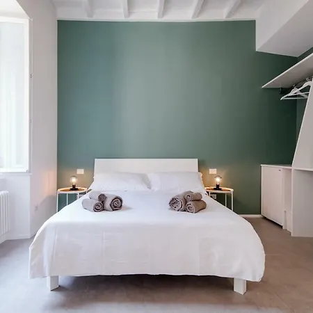 Pensión Food's Square - By House Of Travelers - *