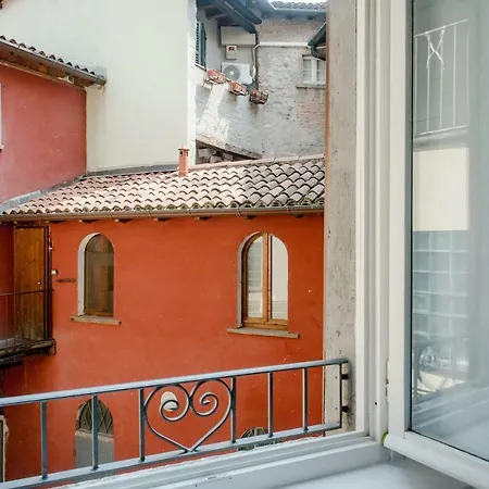 Pensión Food's Square - By House Of Travelers -