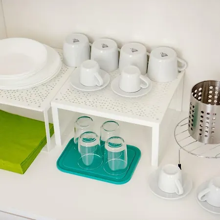 Pensión Food's Square - By House Of Travelers - *